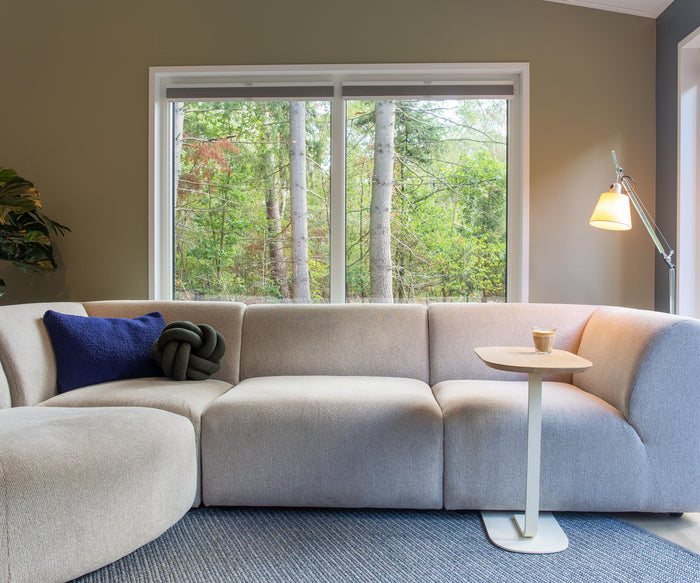 e46c8e1e-d7a2-46c1-be12-2c7cac3cdc7f-afbeelding6.jpg (9169172)