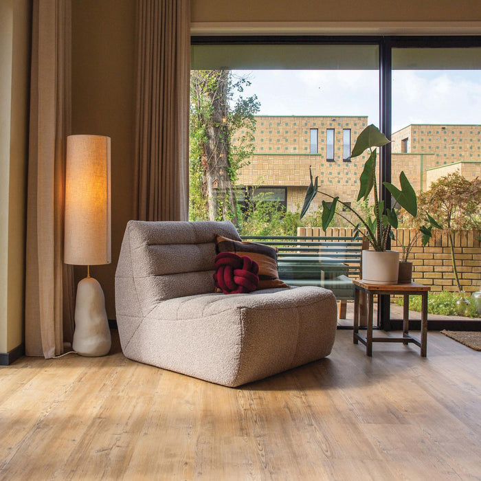 0e4eafed-b7b3-4f4f-9eec-7b58dc0abd7b-afbeelding3.jpg (9169257)