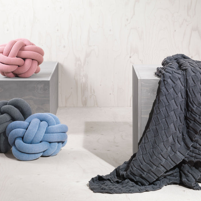 0e4eafed-b7b3-4f4f-9eec-7b58dc0abd7b-afbeelding8.jpg (9169262)