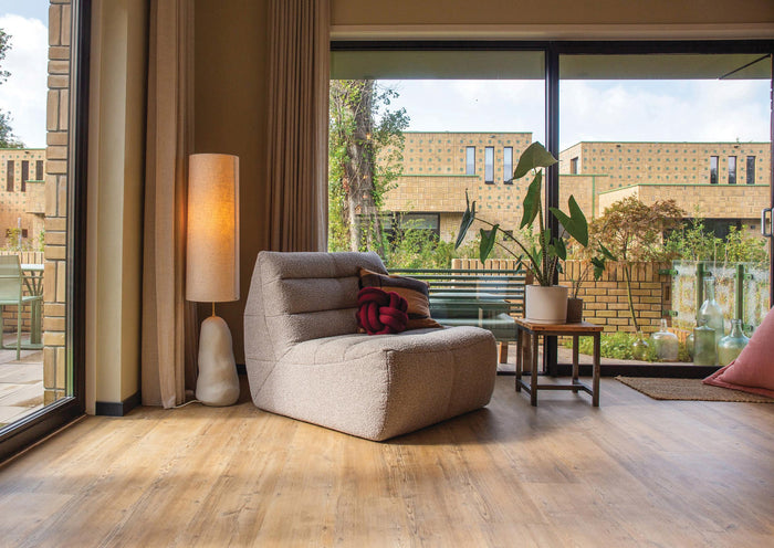 797f8fc8-e903-4cd8-940b-2c38053af9b8-afbeelding3.jpg (9169281)