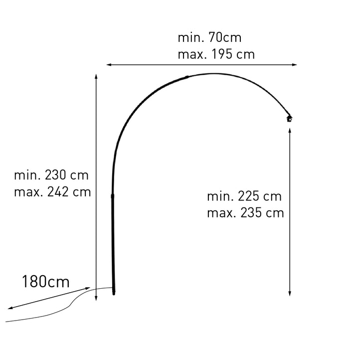 548a3570-e909-49e2-95d5-ee4c1855c16a-afbeelding6.jpg (9169434)