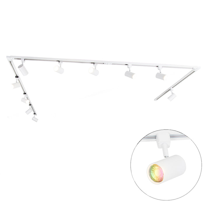 571a9c5c-6883-4240-86ee-a47438294521-afbeelding3.jpg (9169509)