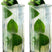 Riedel Longdrinkglazen | Cocktailglazen Highball - 2 stuks