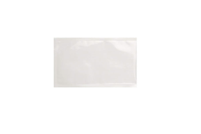 Vacuüm vershoudzakken, 15cm x 25cm - Wartmann