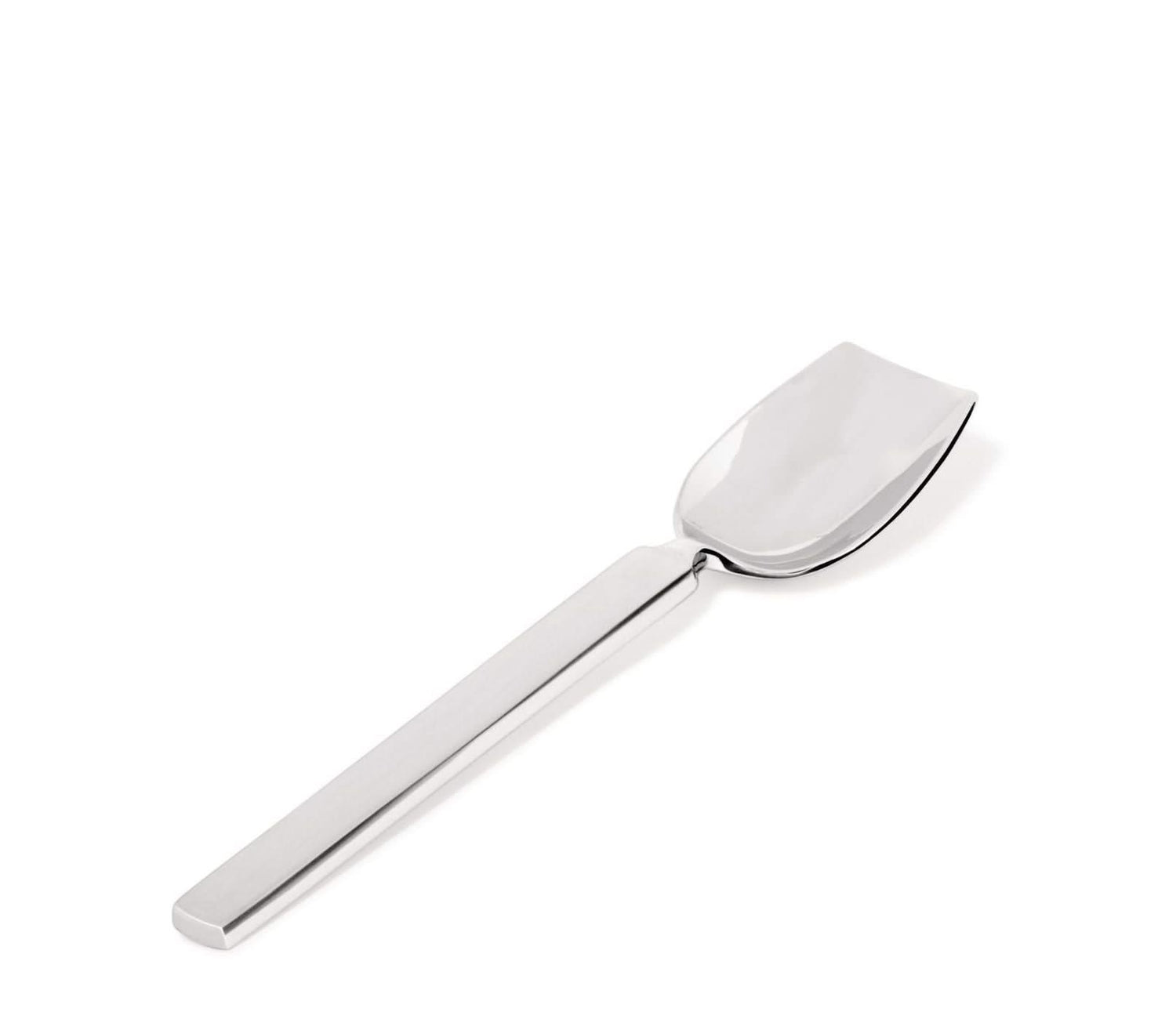Alessi Sorbetlepel Dry - 4180|22 - door Achille Castiglioni