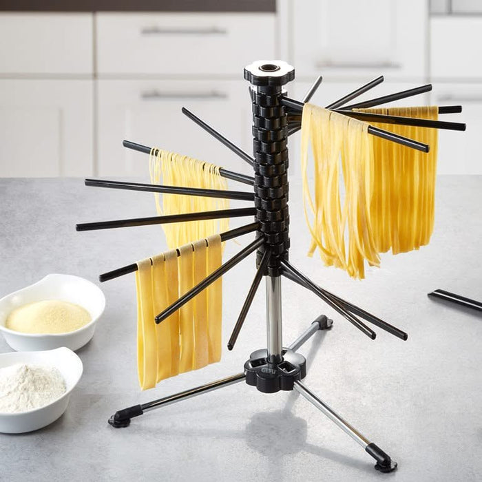 Pastadroger Diverso - 44 cm -Gefu