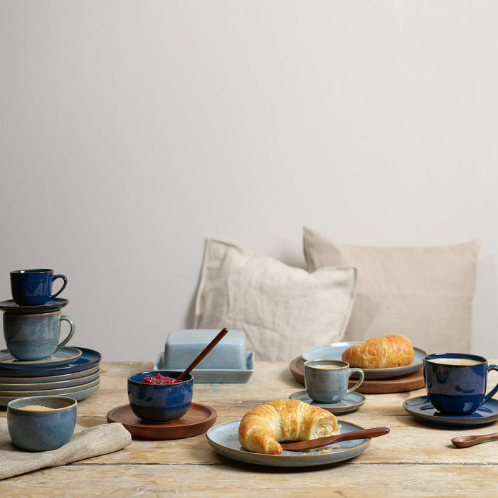 ASA Selection Kop en Schotel Saisons Sand 230 ml