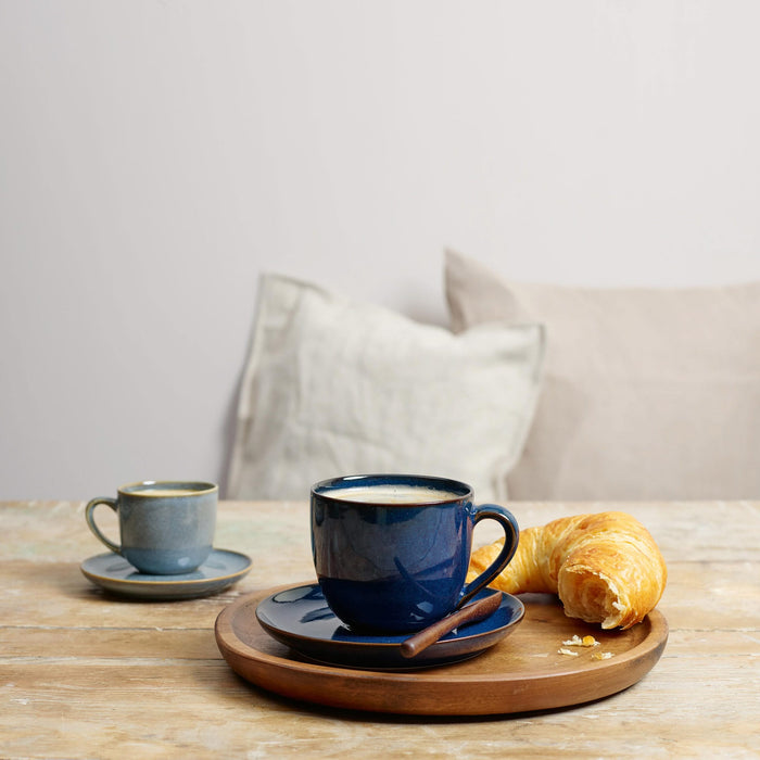 ASA Selection Kop en Schotel Saisons Sand 230 ml