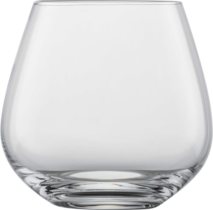 Schott Zwiesel Vina Wijn tumbler 60 - 0.6 Ltr - set van 6