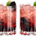 Riedel Whiskey Glazen Double Rocks - 2 stuks