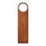 HKliving Acacia Broodplank - S
