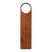 HKliving Acacia Broodplank - L