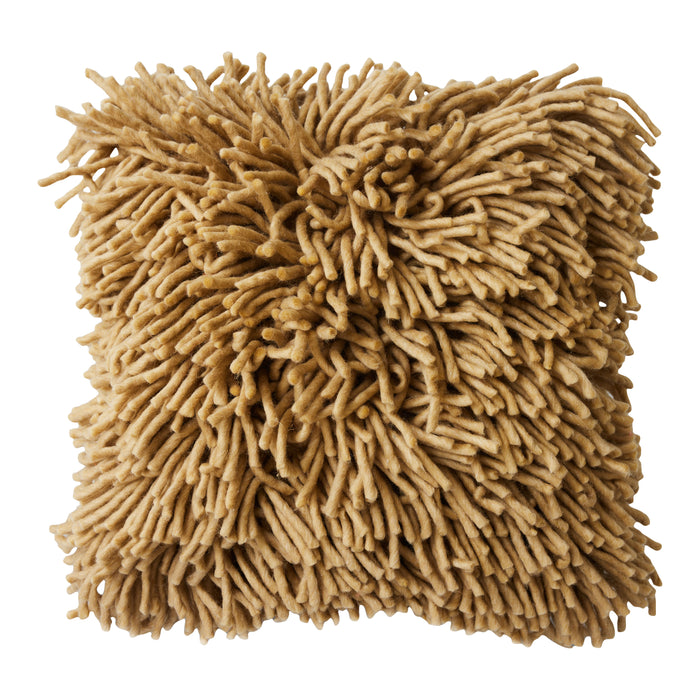 326327-x00-202409221522-C.jpg (9176620)