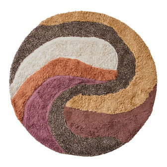 326342-x00-202409221522-C.jpg (9176635)