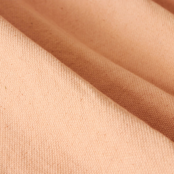 HKliving Palms Hangmat - Perzik