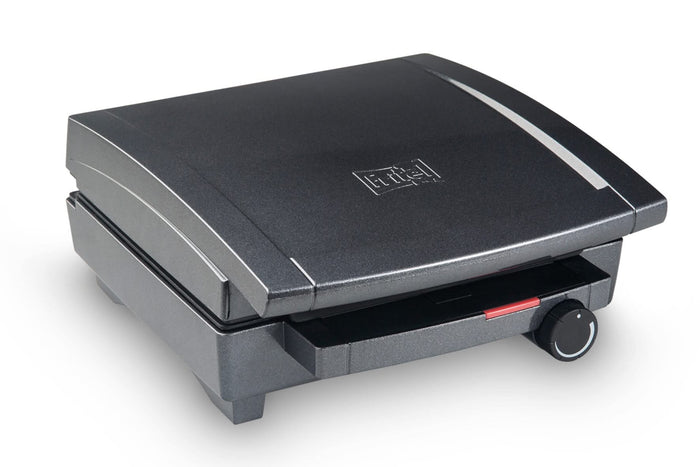 Fritel SW1451 sandwich maker