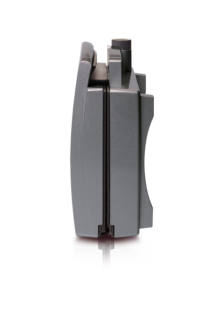 Fritel SW1451 sandwich maker