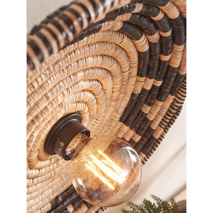 de5a8a3d-d37b-44db-a25e-24b101c937d9-afbeelding4.jpg (9179312)