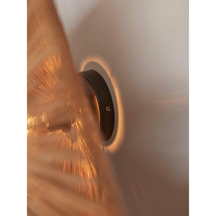 13564cdb-63f7-4636-9874-742c4a4a69fd-afbeelding6.jpg (9179331)