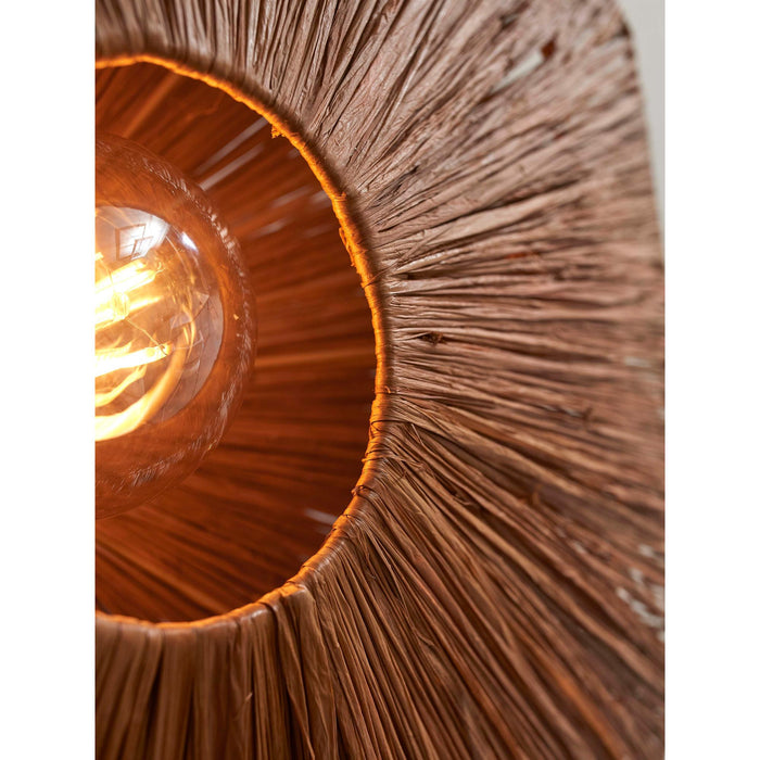 7a215020-9756-4016-b7ae-bf9e56b0bd75-afbeelding6.jpg (9179345)