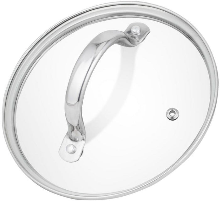 Resto Kitchenware - Rigel - Sauspan - 16cm