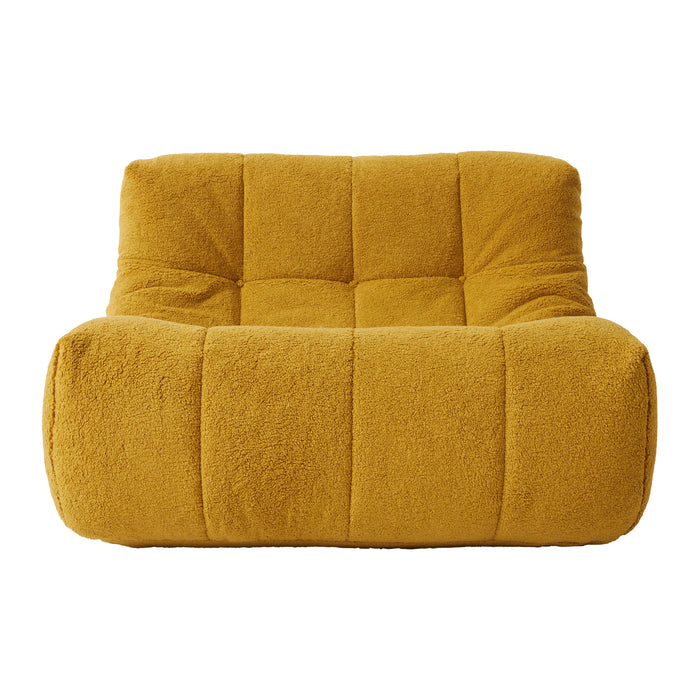 326215-x01-202409240929-C.jpg (9179994)