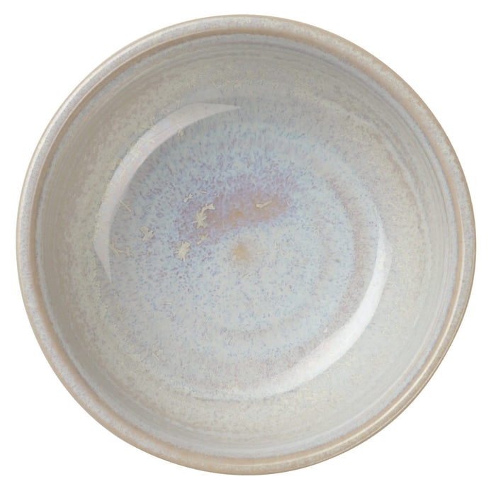 ASA Selection Dipschaaltje | Mini kom Cauliflower ø 8 cm | 80 ml