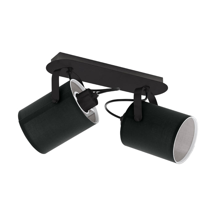 b14c26bf-0425-4f46-8a1d-ad01384cc255-vrijstaandbeeld.jpg (9181957)