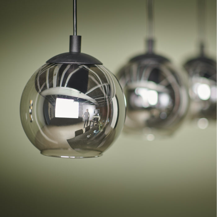 3e6f1b90-1dad-4860-90a3-887f1bbf8d5a-afbeelding3.jpg (9181996)