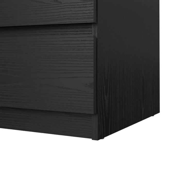 324601-x07-202409251759-C.jpg (9183040)