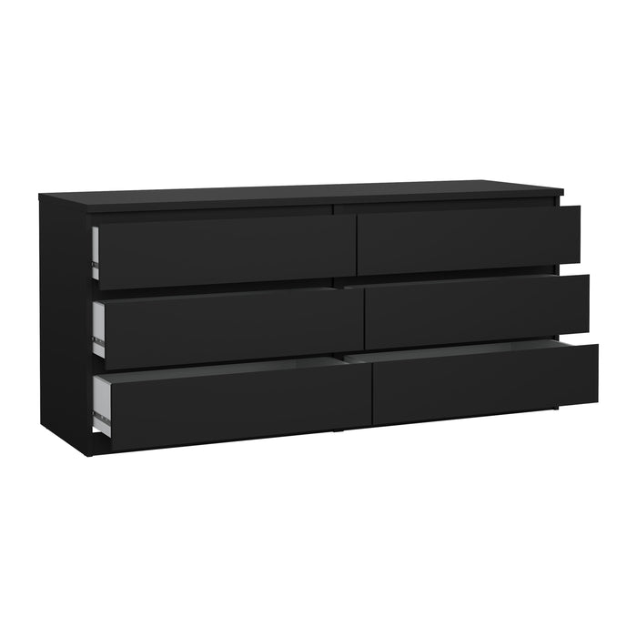 324607-x03-202409251836-C.jpg (9183099)