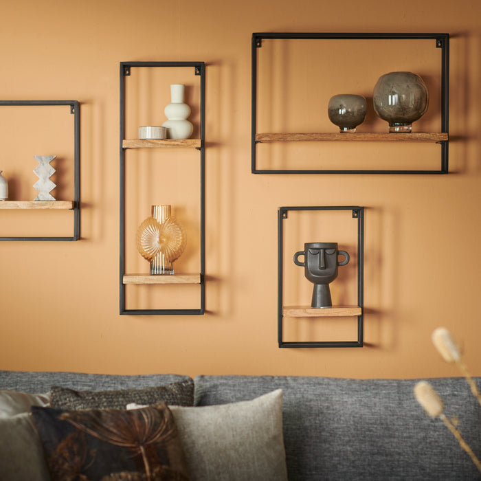 57d0978b-83f0-4415-952f-d8957ce9761b-afbeelding4.jpg (9183237)