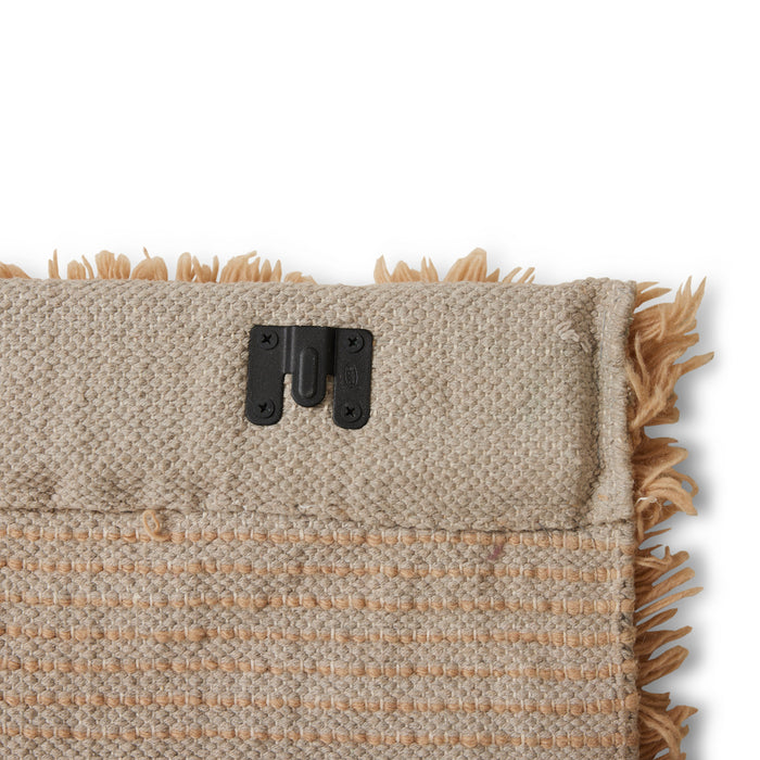 HKliving Wandkleed - Sunrise