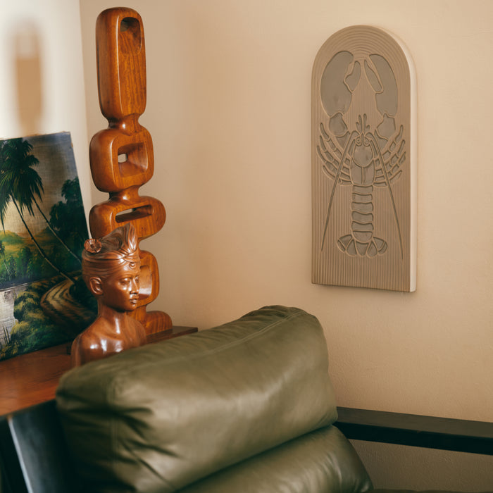 326178-x01-202409251802-A.jpg (9183383)