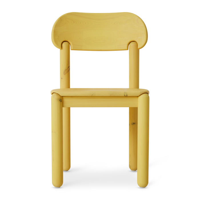 326185-x02-202409251808-C.jpg (9183434)