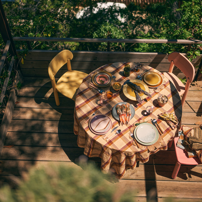 326185-x07-202409251802-A.jpg (9183444)