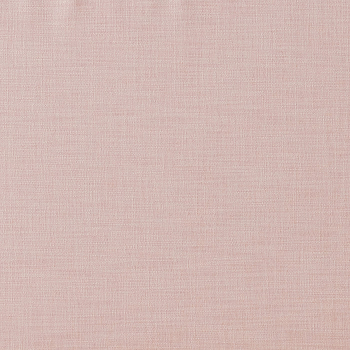 HKliving Wave Bank Element - Divan Rechts - Wise Blossom