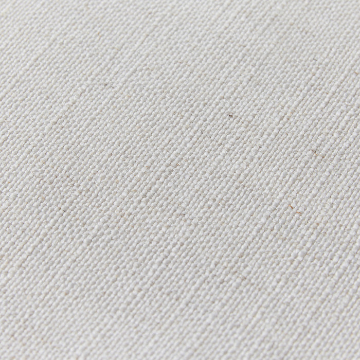 326209-x01-202409252251-C.jpg (9183504)