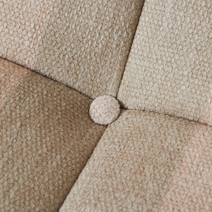 326214-x07-202409252255-C.jpg (9183525)