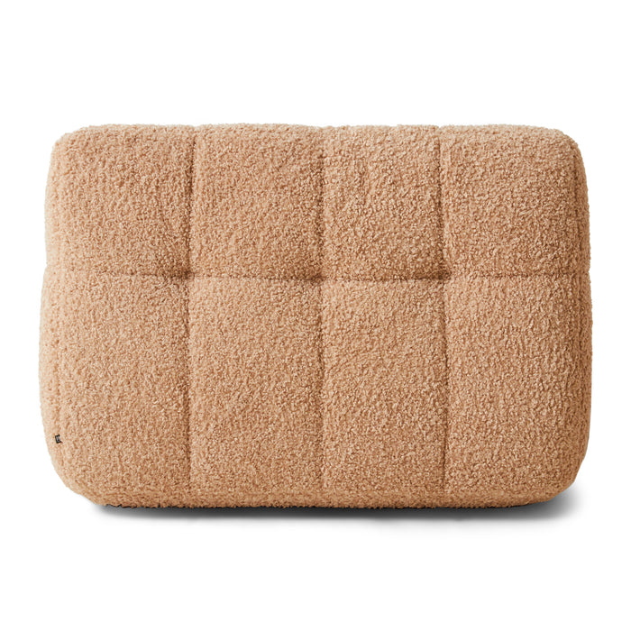 326216-x03-202409252253-C.jpg (9183537)