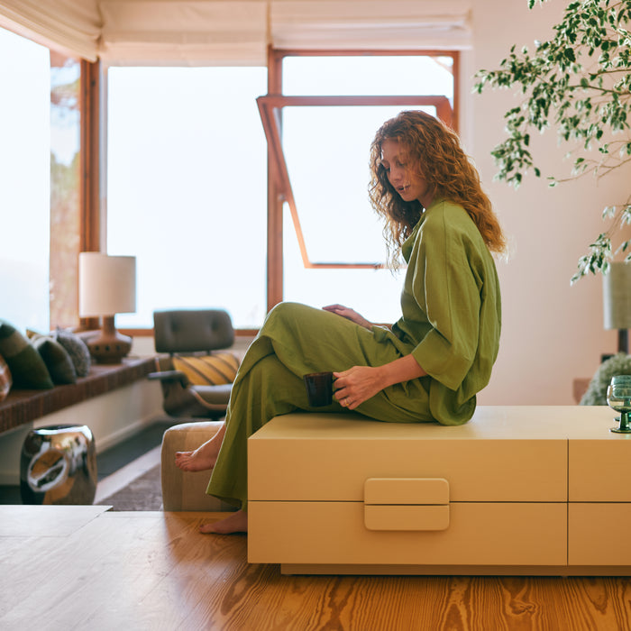 326218-x06-202409252251-A.jpg (9183562)