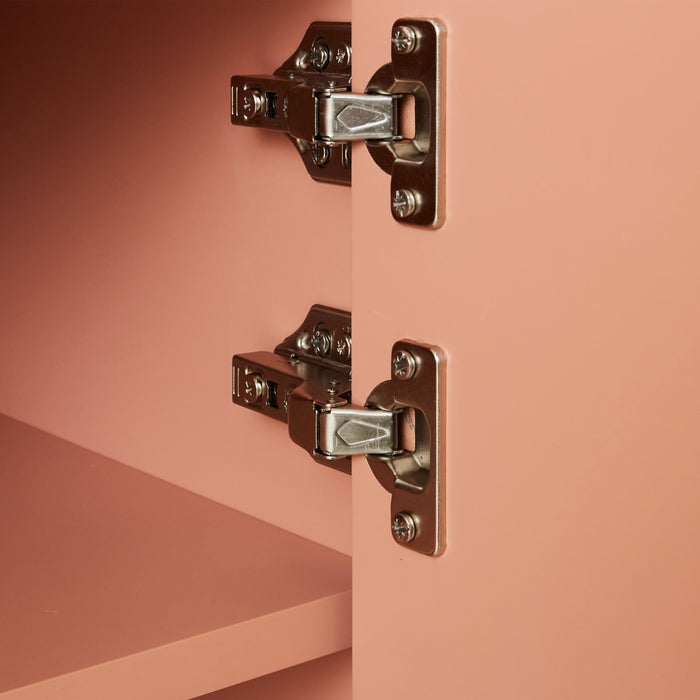 326219-x04-202409252255-C.jpg (9183569)