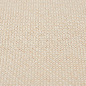 326222-x01-202409252248-C.jpg (9183589)