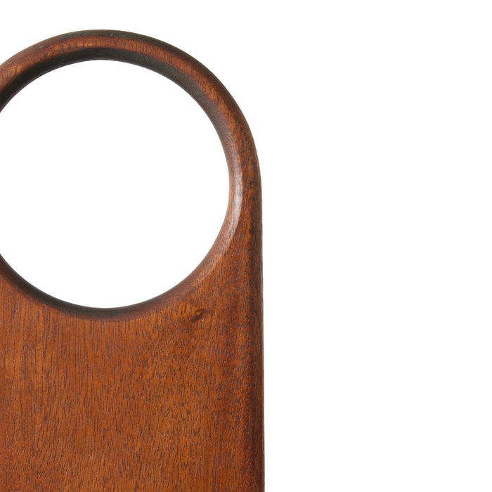 HKliving Acacia Broodplank - S