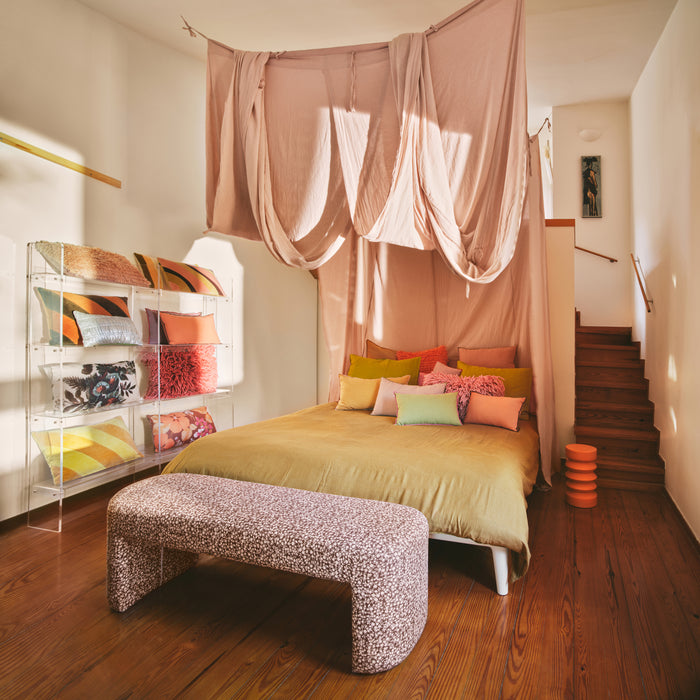 326330-x01-202409252323-A.jpg (9183709)