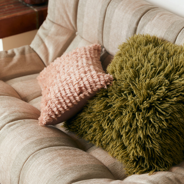 326331-x07-202409252255-A.jpg (9183724)