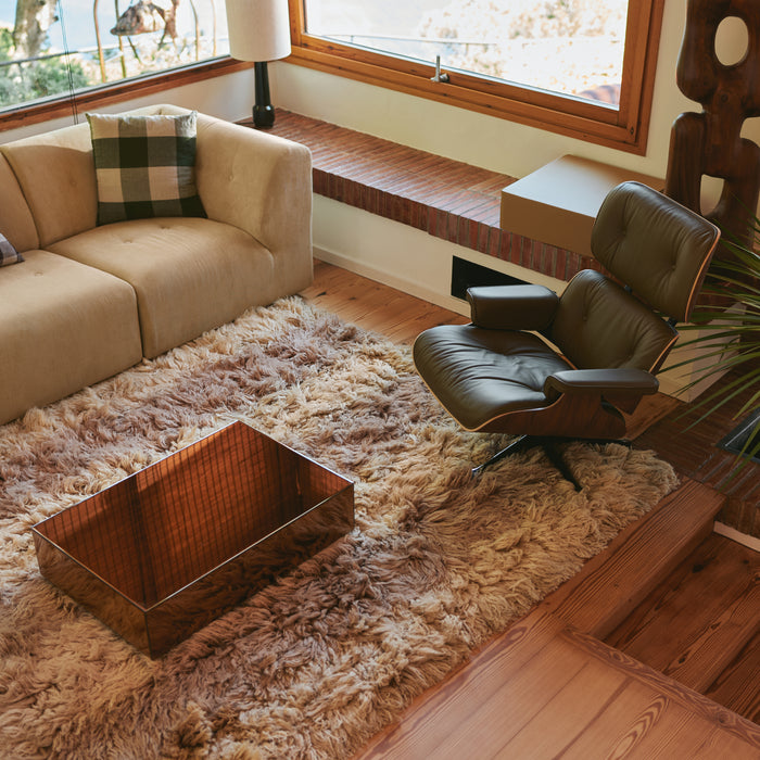 326338-x01-202409252250-A.jpg (9183758)