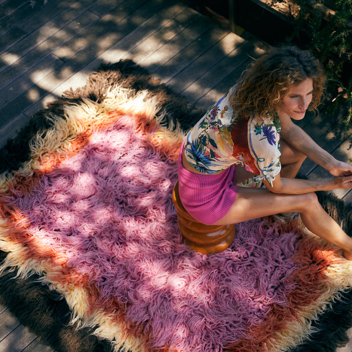 326344-x07-202409252256-A.jpg (9183811)