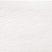 Villeroy & Boch Serveerschaal Manufacture Rock - Wit - 28 x 17 cm