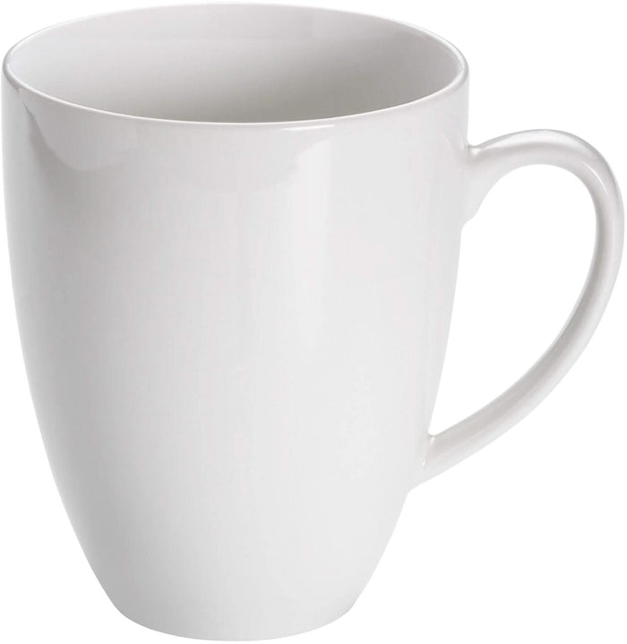Maxwell & Williams Mok White Basics 480 ml
